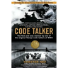 Code Talker