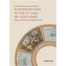 European Fans in the 17th and 18th Centuries: Images, Accessories, and Instruments of Gesture