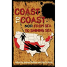 Coast to Coast Noir