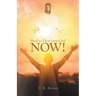 Need to Hear from God Now!