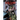 Tales of the Shadowmen 1