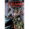 Tales of the Shadowmen 1