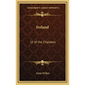 Ireland: Ur of the Chaldees