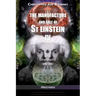 The manufacture and sale of St Einstein - IV