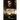 Bloodlust