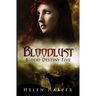 Bloodlust