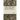 The Sport of Rifle Shooting - A Collection of Classic Magazine Articles on the History and Techniques of the Marksman