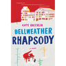 Bellweather Rhapsody