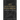 An Akkadian Handbook: Helps, Paradigms, Glossary, Logograms, and Sign List