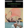The Children's Homer: (Illustrated by Willy Pogany)