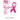 The Roadmap: Melting the Fear of Breast Cancer