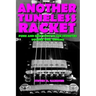 Another Tuneless Racket: Punk And New Wave In The Seventies, Volume One: Origins