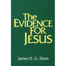The Evidence for Jesus