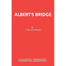 Albert's Bridge
