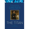 The Titan: The Critical Edition