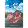 A Heart in Pieces: A Return from Devastation