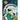 The Astronomer