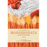The Complete Mahabharata [10] Santi Parva and Anusasana Parva