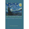 Like the Stars Forever: Narrative and Theology in the Book of Daniel