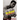 The Greatest: Muhammad Ali (Scholastic Focus)