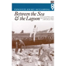 Between the Sea and the Lagoon: An Eco-social History of the Anlo of Southeastern Ghana c. 1850 to Recent Times