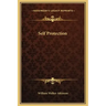 Self Protection