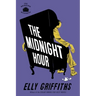 The Midnight Hour: A Mystery