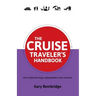The Cruise Traveler's Handbook