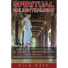 Meditaion: Spiritual Enlightenment: A Simple And Effective Guide To Spiritual Enlightenment With Third Eye Awakening And Kundalini Techniques