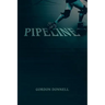 Pipeline