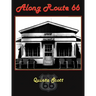 Along Route 66