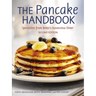 The Pancake Handbook: Specialties from Bette's Oceanview Diner [A Cookbook]