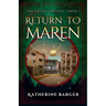 Return to Maren
