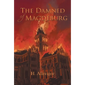 The Damned of Magdeburg