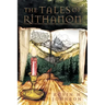 The Tales Of Rithanon