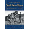 The Legacy of Master Nuno Oliveira