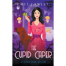 The Cupid Caper