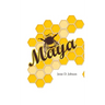 Maya