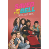 Saved by the Bell: Trivia Quiz Book