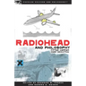 Radiohead and Philosophy: Fitter Happier More Deductive