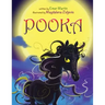 Pooka