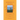 Awakening to the Guru: Unique and Inspirational Devotee Stories in Honor of the 100th Anniversary (1920-2020) Arrival of Paramahansa Yoganand