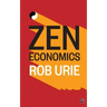 Zen Economics
