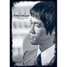 Enter the Dragon Bruce lee Scrapbook Vol No2