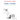 Collected Poems of Mark Strand