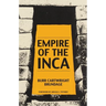 Empire of the Inca: Volume 69