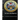 Terrain Intelligence by United States. Department of the Army