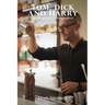 Tom, Dick and Harry: An American Conversation