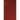 Juvenal