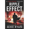 Ripple Effect